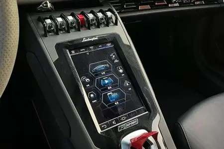 catalog-car-6