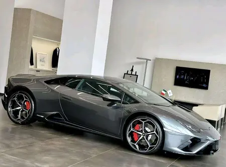 catalog-car-7