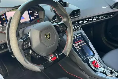 catalog-car-9