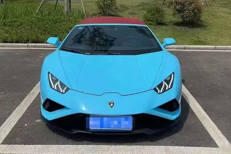 catalog-car-2