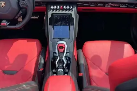 catalog-car-8