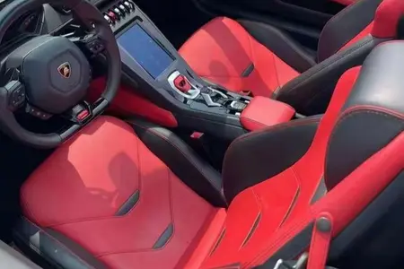 catalog-car-9