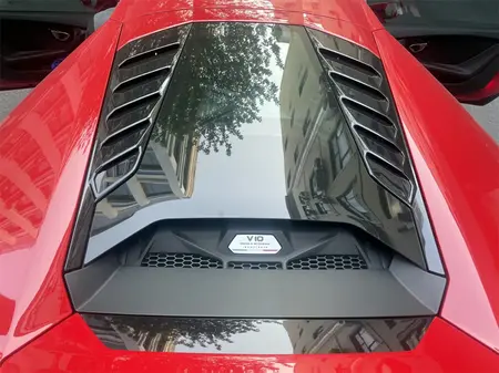 catalog-car-5