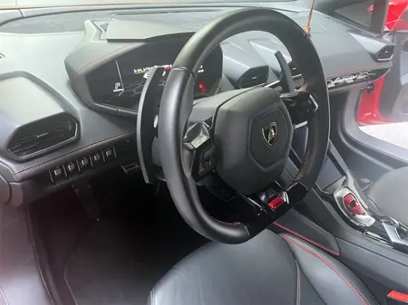 catalog-car-6