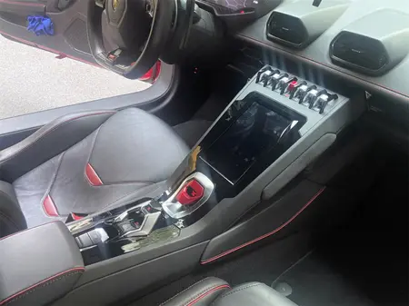 catalog-car-7