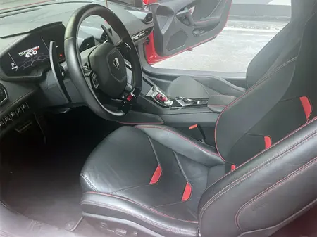 catalog-car-8