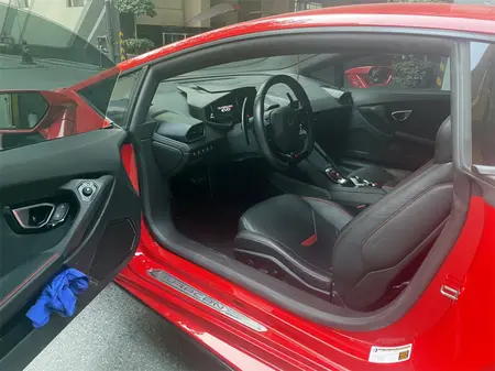 catalog-car-9