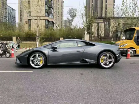 catalog-car-3