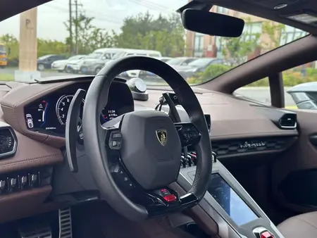 catalog-car-8