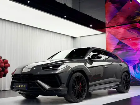 catalog-car-1