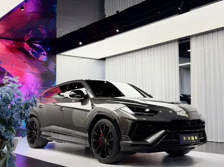 catalog-car-3