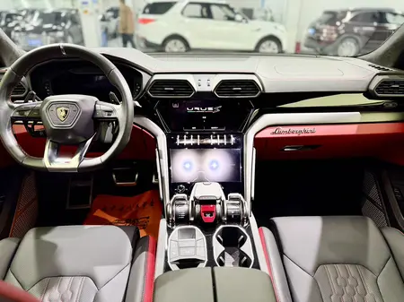 catalog-car-14
