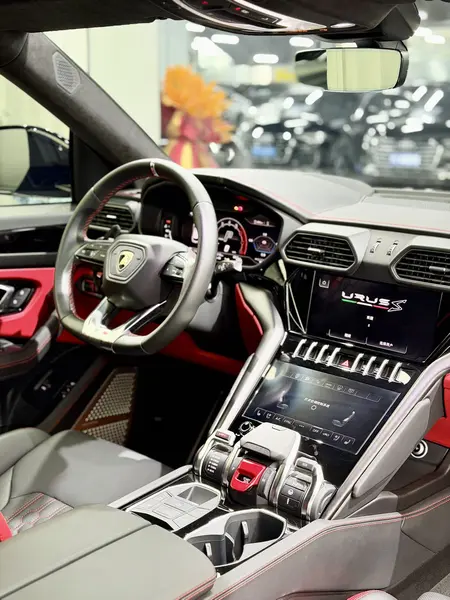 catalog-car-17
