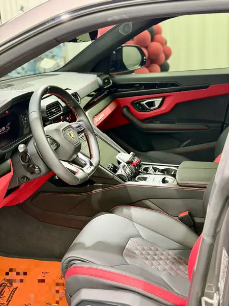 catalog-car-18