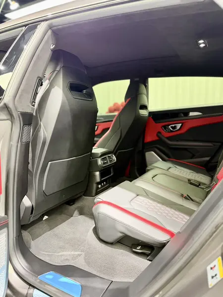 catalog-car-19