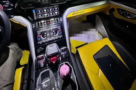 catalog-car-4