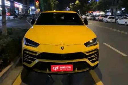 catalog-car-8