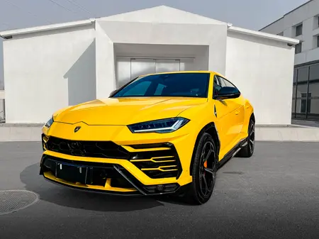 catalog-car-1