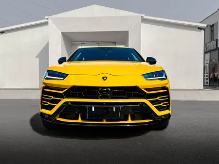 catalog-car-2