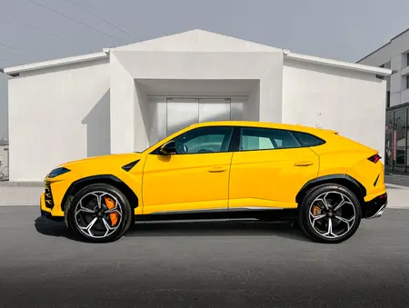 catalog-car-4