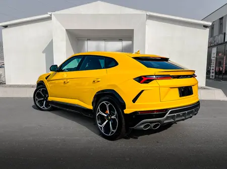 catalog-car-5