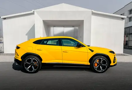 catalog-car-8