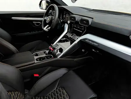 catalog-car-13
