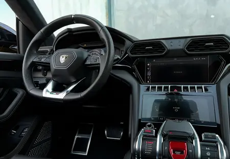 catalog-car-14