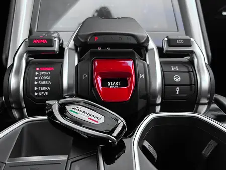 catalog-car-15