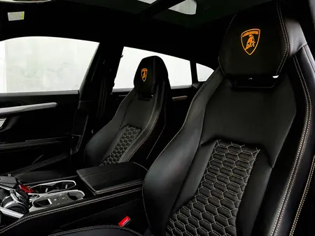 catalog-car-16