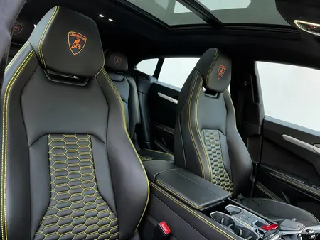 catalog-car-17