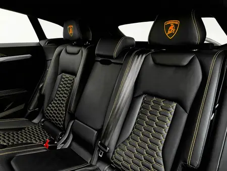 catalog-car-18