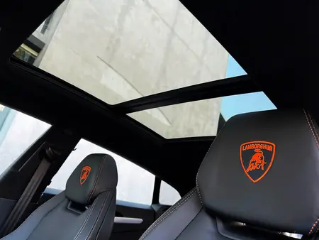 catalog-car-19