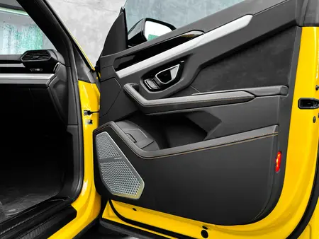 catalog-car-20