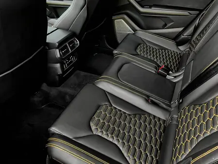 catalog-car-21