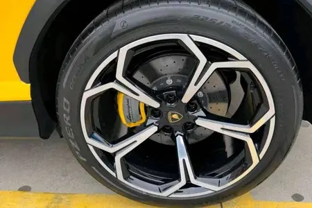 catalog-car-5