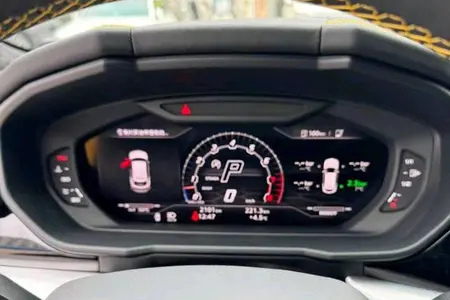 catalog-car-8