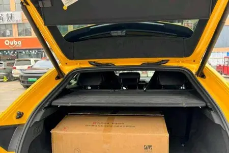 catalog-car-9
