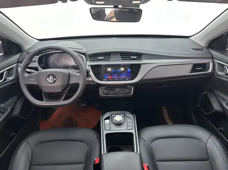 catalog-car-15
