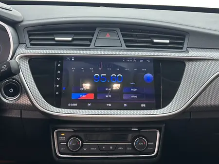 catalog-car-16