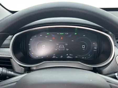 catalog-car-17