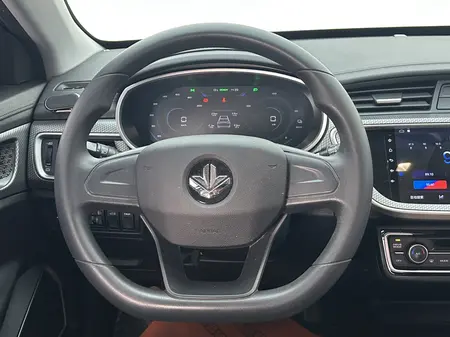 catalog-car-18