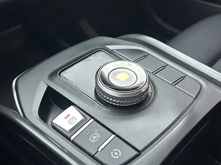 catalog-car-19