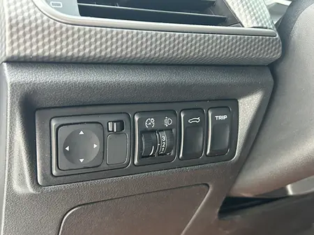 catalog-car-20
