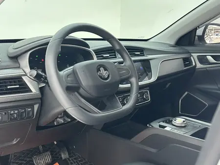 catalog-car-21