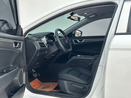 catalog-car-22