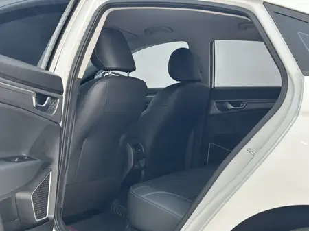 catalog-car-23