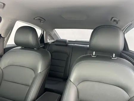 catalog-car-24