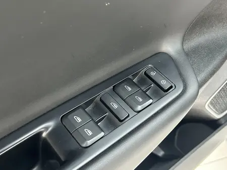 catalog-car-25