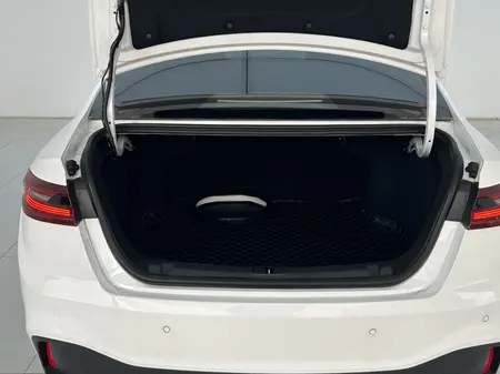 catalog-car-26
